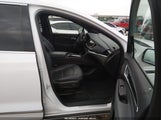 Buick Enclave Fwd Premium 5GAERCKW1NJ125199 fotografie