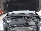 Ford Escape Titanium 1FMCU9J99LUB24859 снимка