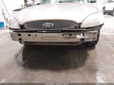 Ford Taurus Se 1FAHP53U37A140354 снимка