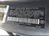 Toyota Camry Le 4T1BE46K18U754020 снимка