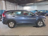 Honda Cr-V Lx 2HKRM4H38DH614465 снимка