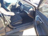 Nissan Altima 2.5 S 1N4AL3AP4GN390516 снимка