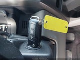Ford F-150 Xlt 1FTEW1C85HKC48918 снимка