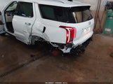 Hyundai Palisade Limited KM8R5DHE7LU098582 снимка