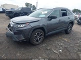 Toyota Rav4 Le 2T3H1RFVXLC075328 снимка