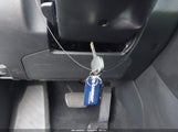 Miniaturka zdjęcia 11