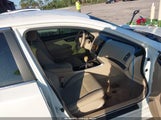 Nissan Altima 2.5 S 1N4AL3AP8EC186441 снимка