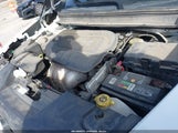 Jeep Cherokee Latitude 1C4PJMCBXEW244243 снимка