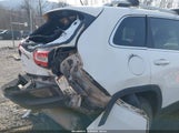 Jeep Cherokee Latitude 1C4PJMCBXEW244243 снимка