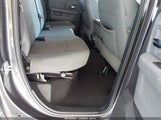 Miniaturka zdjęcia 8