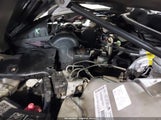 Chevrolet Camaro 2G1FP22K122109867 снимка