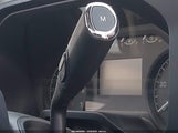 Ford F-250 Xl 1FTBF2BA6REC62808 снимка
