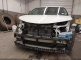 Toyota Sienna Le 5TDBSKFCXRS115893 снимка