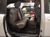 Toyota Sienna Le 5TDBSKFCXRS115893 снимка