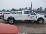 Ford F-250 Xl 1FT7X2B60LEC47971 снимка