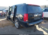 Cadillac Escalade Standard 1GYEC63868R224070 снимка