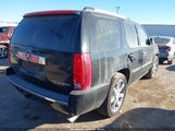 Cadillac Escalade Standard 1GYEC63868R224070 снимка