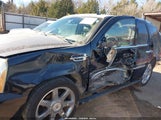 Cadillac Escalade Standard 1GYEC63868R224070 снимка