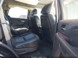 Cadillac Escalade Standard 1GYEC63868R224070 снимка