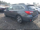 Subaru Outback 2.5I Limited 4S4BSANC6K3271007 снимка