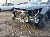 Subaru Outback 2.5I Limited 4S4BSANC6K3271007 снимка