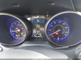 Subaru Outback 2.5I Limited 4S4BSANC6K3271007 снимка