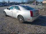 Cadillac Cts Standard 1G6DV57V590122127 снимка