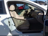 Nissan Altima 2.5 1N4AL3AP9EN205924 снимка