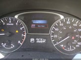 Nissan Altima 2.5 1N4AL3AP9EN205924 снимка