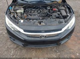Honda Civic Ex-T 19XFC1F36HE025898 снимка