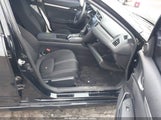 Honda Civic Ex-T 19XFC1F36HE025898 снимка