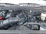 Ford F-250 Xl 1FTBF2BAXRED44122 снимка