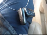 Lexus Rx 350 2T2ZK1BA9AC035099 снимка