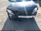 Lexus Rx 350 2T2ZK1BA9AC035099 снимка