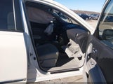 Nissan Rogue Sv W/Sl Pkg JN8AS5MT4CW262271 снимка