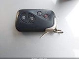 Miniaturka zdjęcia 11