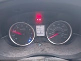 Subaru Forester 2.5I JF2SJABC6FH547076 снимка