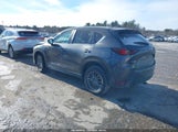Mazda Cx-5 Touring JM3KFBCLXH0160902 снимка