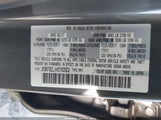 Mazda Cx-5 Touring JM3KFBCLXH0160902 снимка