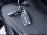 Chevrolet Cruze Lt Auto 3G1BE6SM0JS533532 снимка