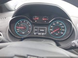 Chevrolet Cruze Lt Auto 3G1BE6SM0JS533532 снимка