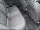 Chevrolet Cruze Lt Auto 3G1BE6SM0JS533532 снимка