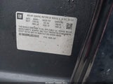 Chevrolet Cruze Lt Auto 3G1BE6SM0JS533532 снимка