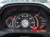 Honda Cr-V Ex 5J6RM4H58GL127729 снимка