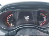 Dodge Durango R/T Awd 1C4SDJCT7JC271503 снимка
