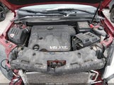Chevrolet Equinox Ltz 2GNFLDE30F6382873 снимка