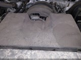 GMC Sierra 1GTV2TEH2FZ198004 снимка