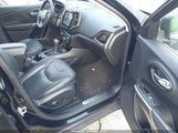 Jeep Cherokee Limited Fwd 1C4PJLDB1KD333294 photo