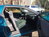 Chevrolet Camaro Rs 2G1FP22K6T2147628 снимка