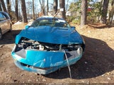 Chevrolet Camaro Rs 2G1FP22K6T2147628 снимка